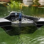 jazierkovy-skimer-oase-swimskim-cws