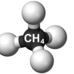 metan-ch4-v-jazierku