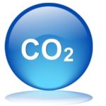oxid-uhlicity-co2-v-jazierku