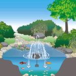 oase-icefree-4-season-summer-use-pouzitie-v-lete