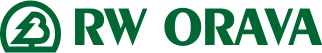 RWORAVA