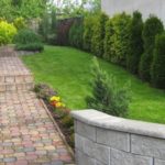 realizacia-zahrady-zemne-prace-a-zahradne-stavby-tit