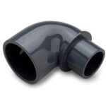 pvc-u-koleno-90-fmf-lepenie