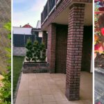 betonove-vyvysene-zahony-imitacia-dreva