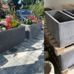 k102-moderne-betonove-kevtinace