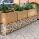 k102-moderne-betonove-kevtinace-img2