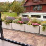 k102-moderne-betonove-kevtinace-img3