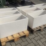 k102-moderne-betonove-kevtinace-img4