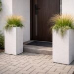 k103-moderny-zahradny-betonovy-kvetinac-biely-img1