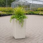 k103-moderny-zahradny-betonovy-kvetinac-biely-img2