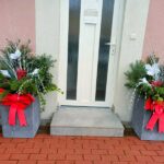 k109-moderny-zahradny-betonovy-kvetinac-antracit-img1