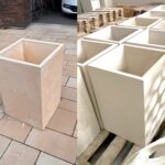 k109-moderny-zahradny-betonovy-kvetinac-biely,hnedy-img2