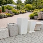 moderne-betonove-kvetinace-img3