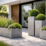 zahradne-betonove-kvetinace